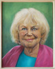 foto 0 Sander Visser